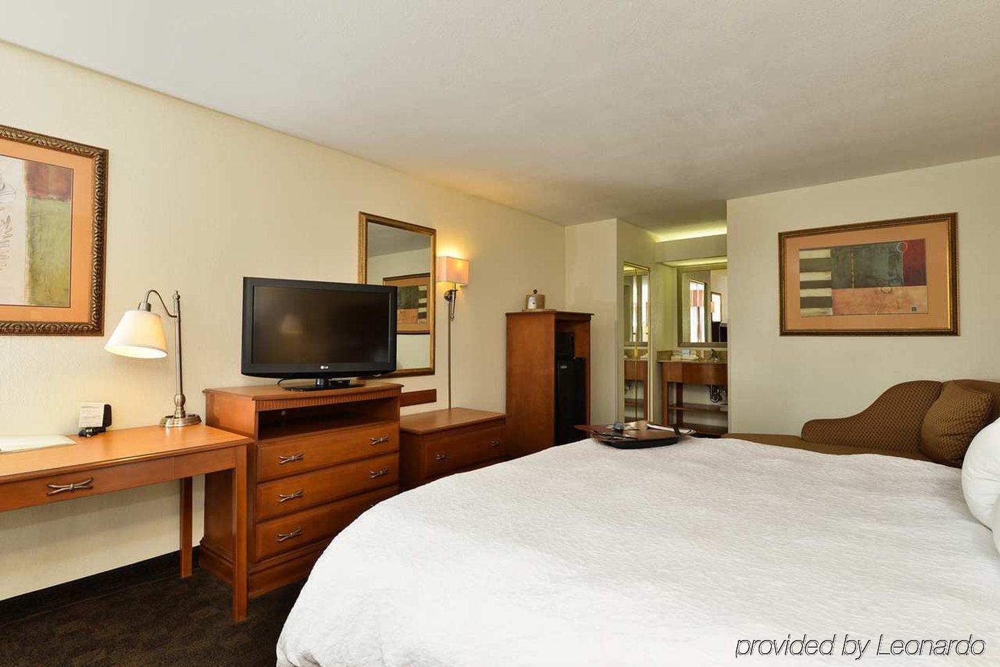 Quality Inn Monroe Bagian luar foto