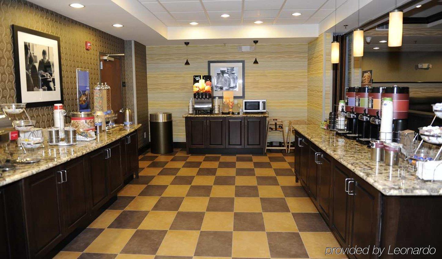 Quality Inn Monroe Bagian luar foto