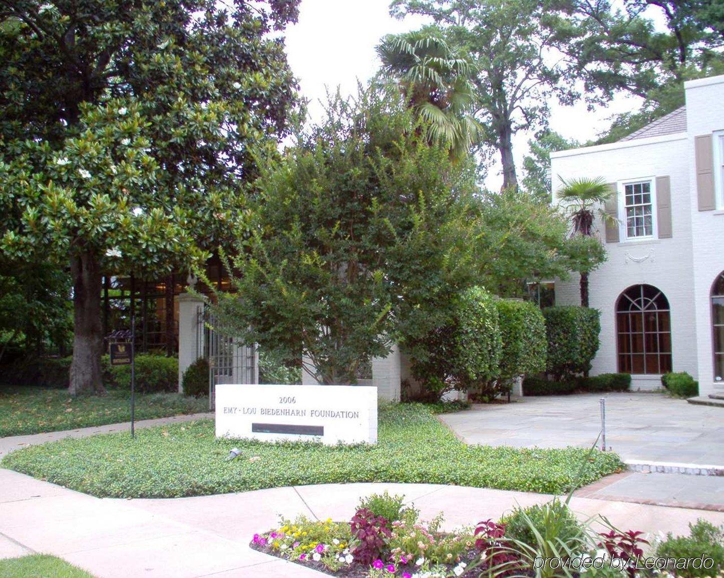 Quality Inn Monroe Fasilitas foto